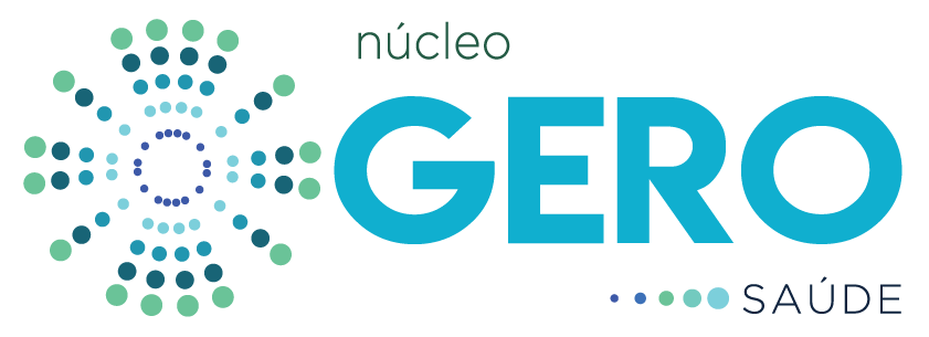 Blog do Núcleo GERO
